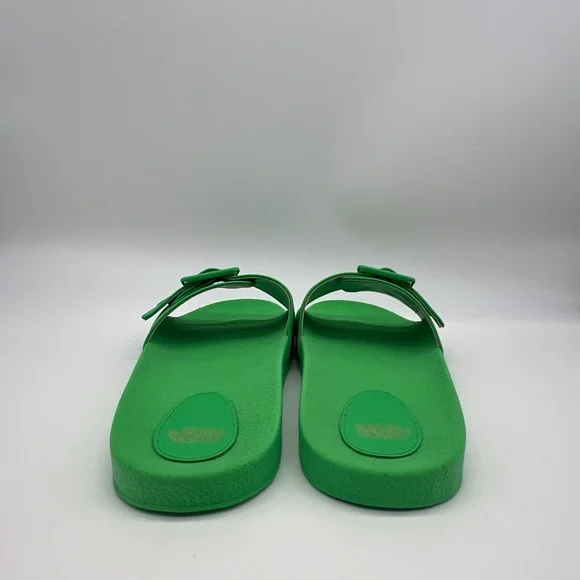 Frances Valentine Daisy Slides - Picture 3 of 9